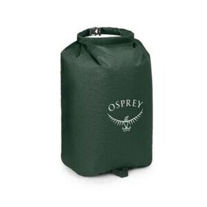 NWT - Ultralight Dry Sack 12 L - OSPREY